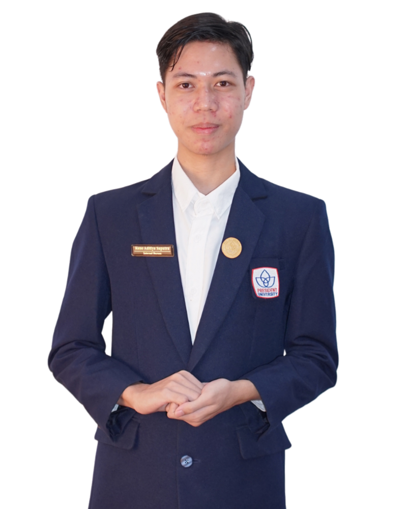 Reno Aditiya Saputra